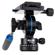 Slik PRO 330SVH: Picture 4 thumbnail