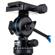 Slik PRO 330SVH: Picture 5 thumbnail