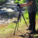 Slik PRO 330SVH: Picture 7 thumbnail