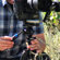 Slik PRO 330SVH: Picture 8 thumbnail