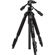 Slik 340HD + SH-736HD: Picture 6 thumbnail