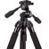 Slik 340HD + SH-736HD: Picture 5 thumbnail