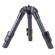 Slik PRO 500 DXShort: Picture 7 thumbnail