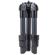Slik PRO 500 DXShort: Picture 1 thumbnail
