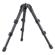 Slik PRO 500 DXShort: Picture 2 thumbnail