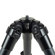 Slik PRO 500 DXShort: Picture 4 thumbnail
