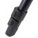 Slik PRO 500 DXShort: Picture 6 thumbnail