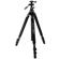 Slik PRO 700SVH: Picture 1 thumbnail