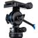 Slik PRO 700SVH: Picture 4 thumbnail