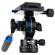 Slik PRO 700SVH: Picture 5 thumbnail