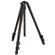 Slik PRO AL-523: Picture 1 thumbnail