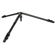 Slik PRO AL-523: Picture 4 thumbnail