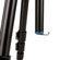 Slik PRO AL-523: Picture 6 thumbnail