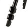 Slik PRO AL-523: Picture 7 thumbnail