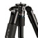 Slik PRO AL-523: Picture 8 thumbnail