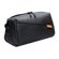 Slinger Portable Travel Storage Bag for ...: Picture 1 thumbnail