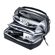 Slinger Portable Travel Storage Bag for ...: Picture 2 thumbnail