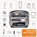 Slinger Portable Travel Storage Bag for ...: Picture 3 thumbnail