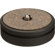 Slik Quick Release Plate w/1/4" Camera S...: Picture 2 thumbnail