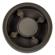 Slik Quick Release Plate w/1/4" Camera S...: Picture 1 thumbnail