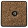 Slik 618811 Quick Release Platform for T...: Picture 1 thumbnail