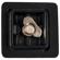 Slik 618811 Quick Release Platform for T...: Picture 2 thumbnail