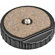 Slik 618734 Quick Release Platform for A...: Picture 2 thumbnail