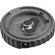 Slik 618734 Quick Release Platform for A...: Picture 1 thumbnail