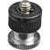 Slik Quick Release Post for U-212 Deluxe...: Picture 2 thumbnail