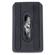 Slik 6507: Picture 2 thumbnail