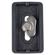 Slik 6507: Picture 1 thumbnail