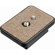 Slik Quick Release Shoe for EZ-Pod, EZ-H...: Picture 2 thumbnail