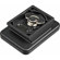 Slik Quick Release Shoe for EZ-Pod, EZ-H...: Picture 3 thumbnail