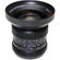 SLR Magic Hyperprime Cine: Picture 2 thumbnail