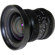SLR Magic Hyperprime Cine: Picture 1 thumbnail