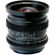 SLR Magic 12 T/2.8E/18mm f/2.8/25mm f/1....: Picture 1 thumbnail
