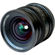 SLR Magic Magic CINE 12mm T2.8: Picture 2 thumbnail