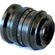 SLR Magic Magic CINE 12mm T2.8: Picture 3 thumbnail