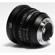 SLR Magic MicroPrime 12mm T/2.8: Picture 2 thumbnail