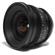 SLR Magic MicroPrime 12mm T/2.8: Picture 1 thumbnail