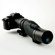 SLR Magic 12-36x50 Spotting Scope: Picture 1 thumbnail