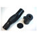 SLR Magic 12-36x50 Spotting Scope: Picture 6 thumbnail