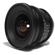 SLR Magic MicroPrime 15mm T/3.5: Picture 1 thumbnail