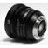 SLR Magic MicroPrime 15mm T/3.5: Picture 2 thumbnail