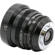 SLR Magic MicroPrime CINE: Picture 2 thumbnail