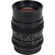 SLR Magic Hyperprime Cine Lens: Picture 1 thumbnail