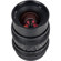 SLR Magic Hyperprime Cine Lens: Picture 2 thumbnail