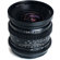 SLR Magic 18mm f/2.8 Full Frame Cine Len...: Picture 1 thumbnail