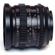 SLR Magic 18mm f/2.8 Full Frame Cine Len...: Picture 2 thumbnail