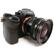 SLR Magic 18mm f/2.8 Full Frame Cine Len...: Picture 3 thumbnail